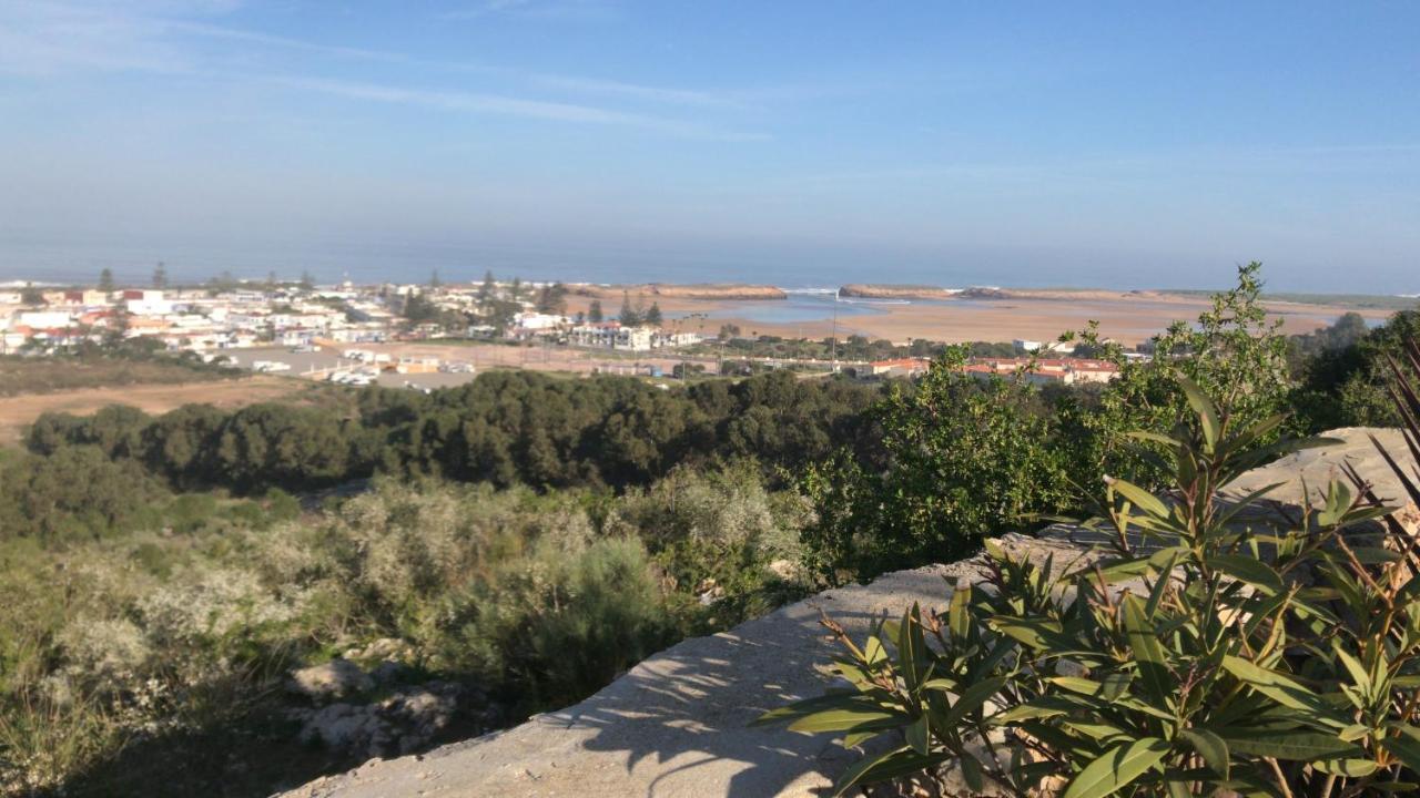 Les Oliviers Villa N1 Avec Piscine Privee Validia Kültér fotó