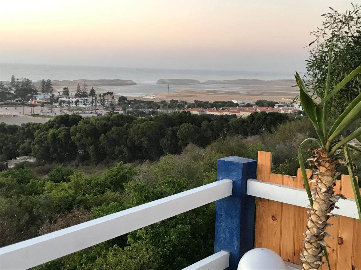Les Oliviers Villa N1 Avec Piscine Privee Validia Kültér fotó
