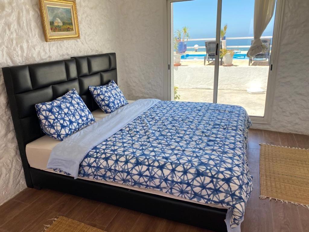 Les Oliviers Villa N1 Avec Piscine Privee Validia Kültér fotó
