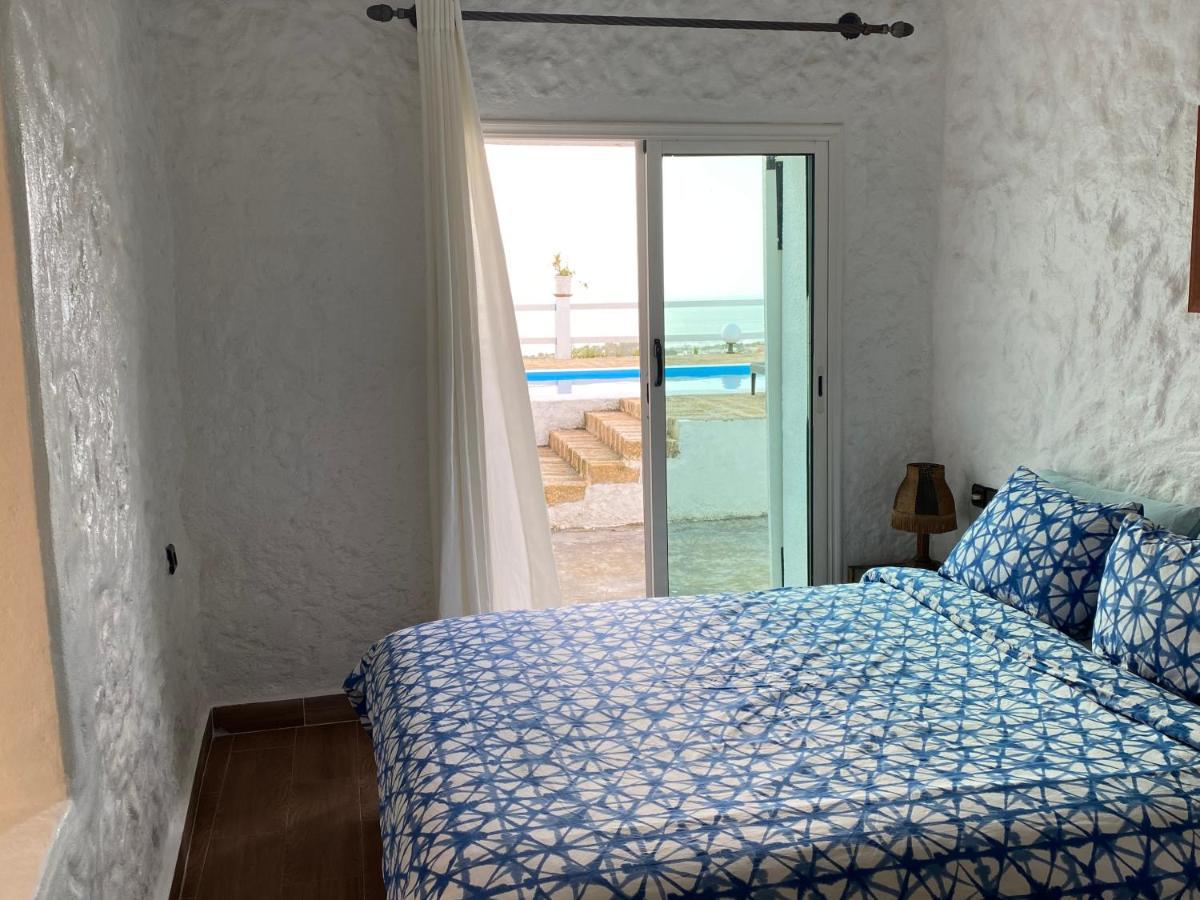 Les Oliviers Villa N1 Avec Piscine Privee Validia Kültér fotó