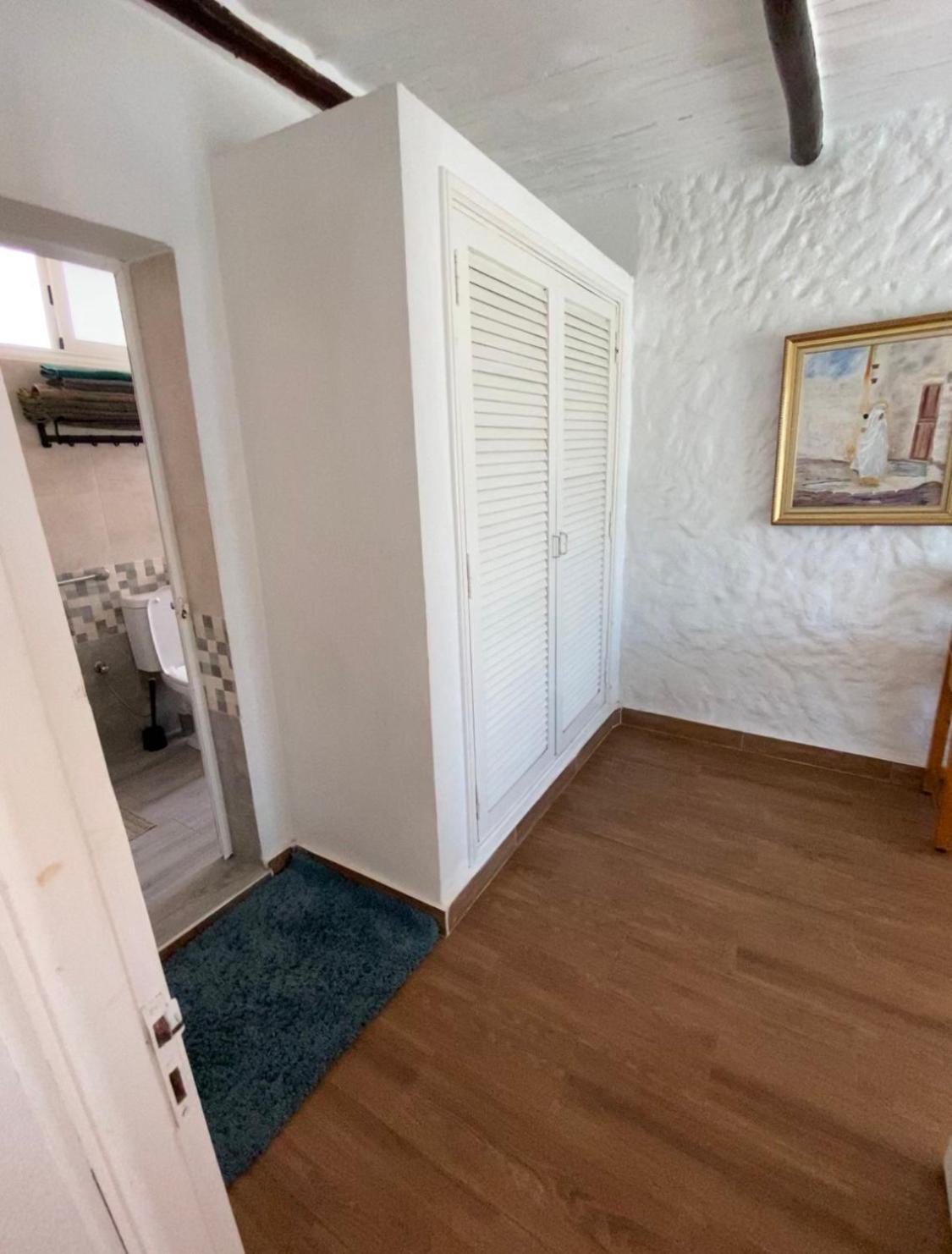 Les Oliviers Villa N1 Avec Piscine Privee Validia Kültér fotó