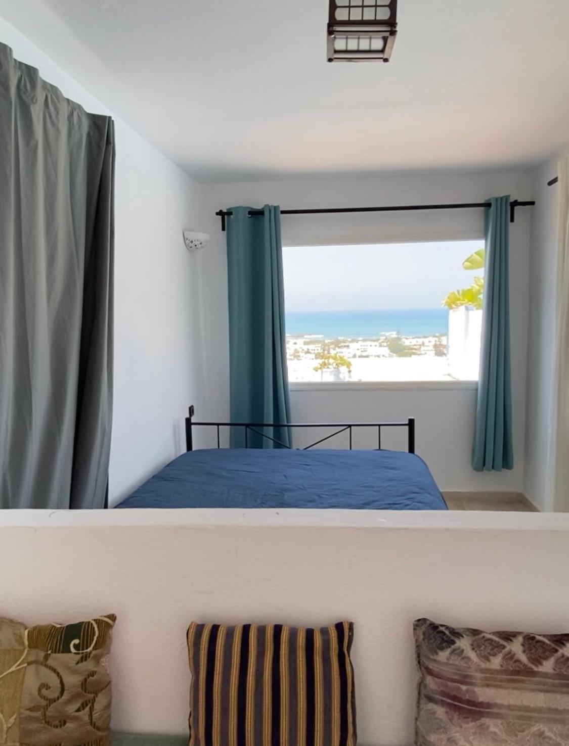 Les Oliviers Villa N1 Avec Piscine Privee Validia Kültér fotó