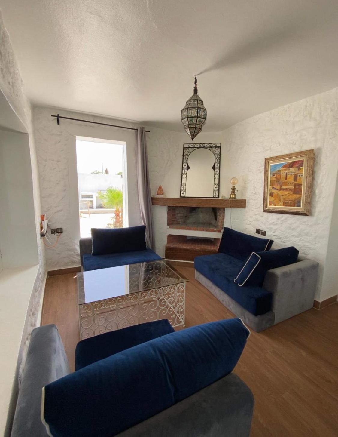 Les Oliviers Villa N1 Avec Piscine Privee Validia Kültér fotó